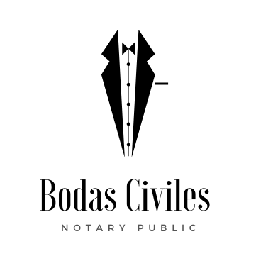 Bodas Civiles TX
